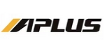 Aplus (Китай) Aplus (Китай)