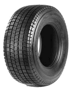 Шины MICHELIN ALPIN 4X4 255/65 R16 