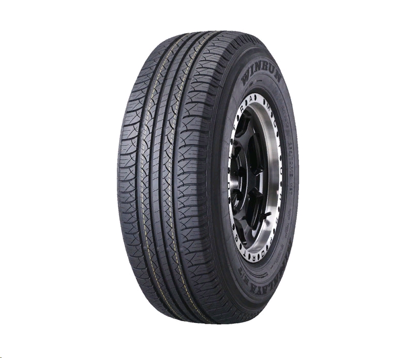 Шины Winrun Maxclaw 215/65 R16 T