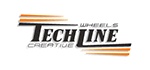Tech Line Tech Line