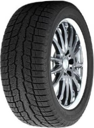 Шины TOYO GSi-6 195/55 R16 H