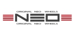 NEO NEO