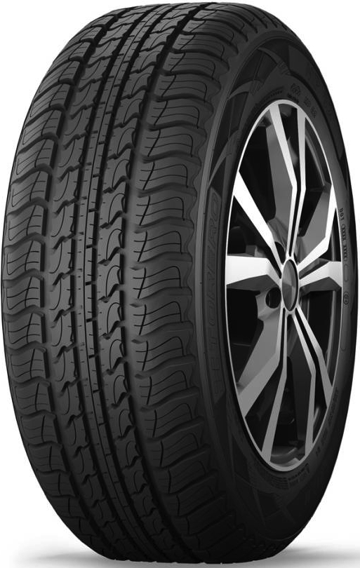 Летние шины Torero mp82 215/60 R17 96H
