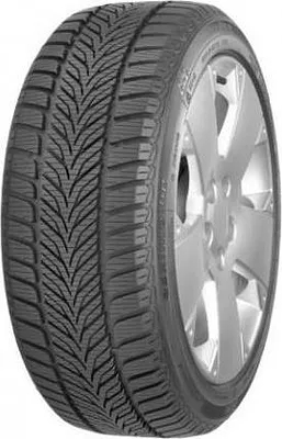 Зимние шины Sava ESKIMO HP 225/55 R17 V