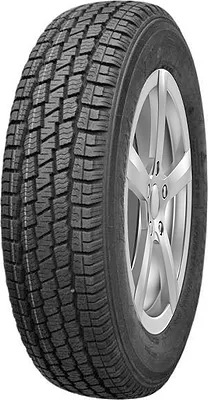 Шины Landspider Wildttraxx AT 185/75 R16C 