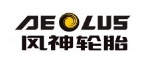 Aeolus Aeolus