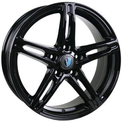 Неопределено колесные диски Venti 6.00xR15 5*100 ET38 DIA 57.1 мм