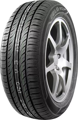 Летние шины GRENLANDER (Китай) COLO H01 205/70 R15