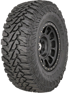 Летние шины YOKOHAMA G003 31*10.50/ R15 Q
