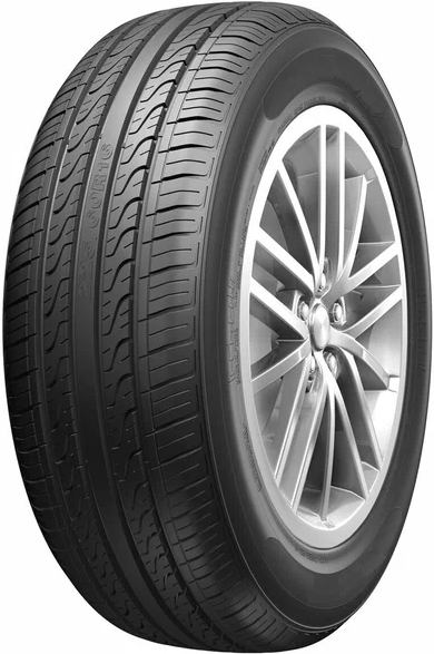 Летние шины HEADWAY HH301 195/55 R15