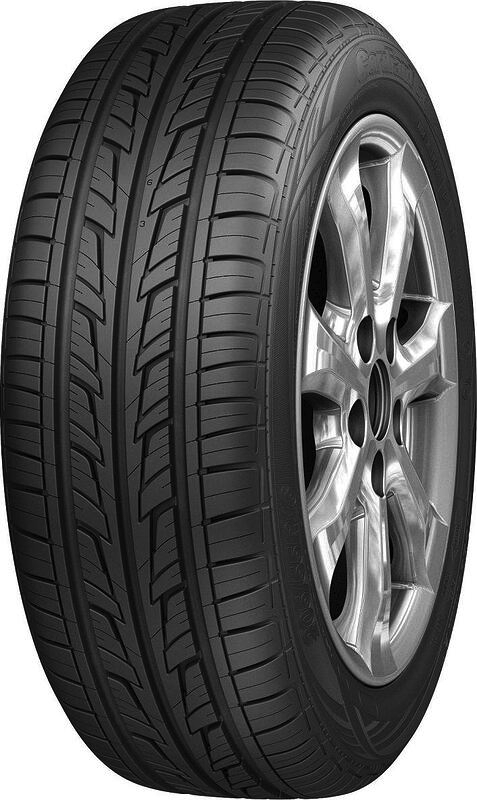 Летние шины Cordiant ROAD RUNNER PS-1 175/65 R14 82H Летние шины Cordiant ROAD RUNNER PS-1 175/65 R14 82H