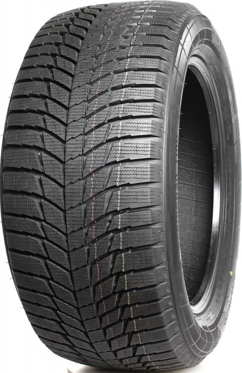 Зимние шины Triangle PL01 245/45 R18 R