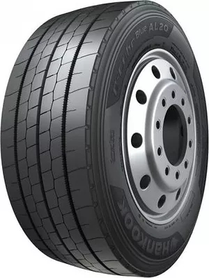 Шины HANKOOK AL 20 385/55 R22,5 