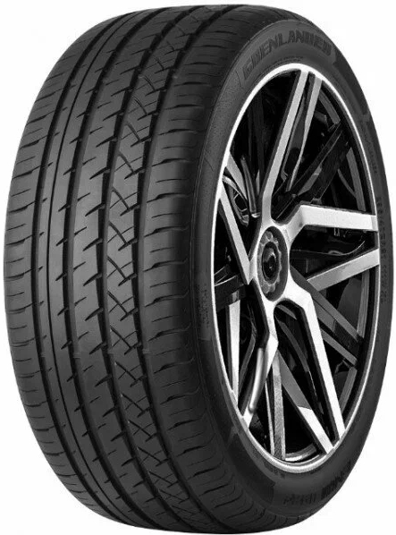 Шины GRENLANDER (Китай) ENRI U08 245/45 R19 