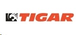 Tigar Tigar