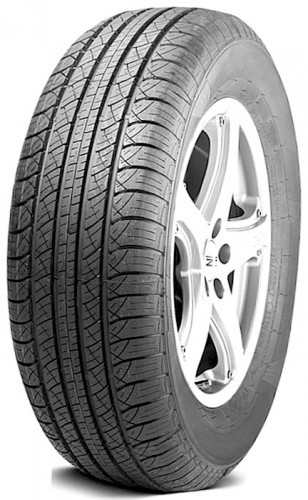 Всесезонные шины Powertrac (Китай) CityRover 235/55 R19 105 (A5)V