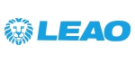 Leao