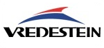 Vredestein Vredestein