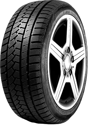 Шины Torque TQ022 235/75 R17 