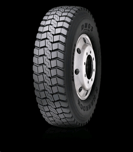 Шины HANKOOK DM 03 280/R508 