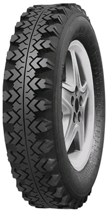 Шины VOLTYRE ВЛИ 5 175/80 R16C 85P