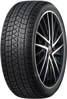 Шины Tourador (Китай) TSSI 235/55 R18 V