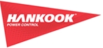 HANKOOK АКБ