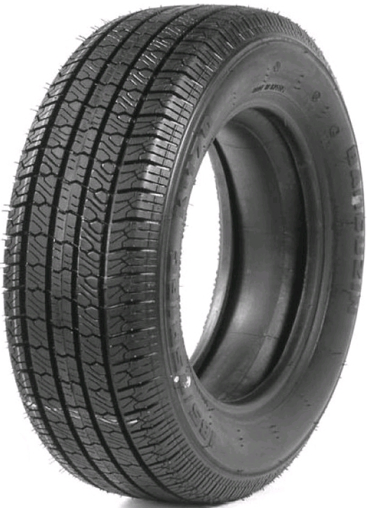 Летние шины Кировский шинный завод К-174 205/70 R15