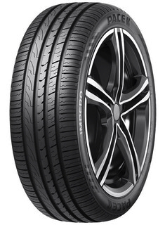 Летние шины PACE IMPERO 225/65 R17 102 (A2)H