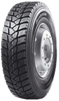 Шины Bontyre BT-930 11/R22,5 