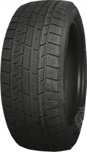 Зимние шины Китай SilverShow F9 235/45 R18