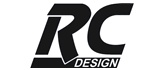 Rc Rc
