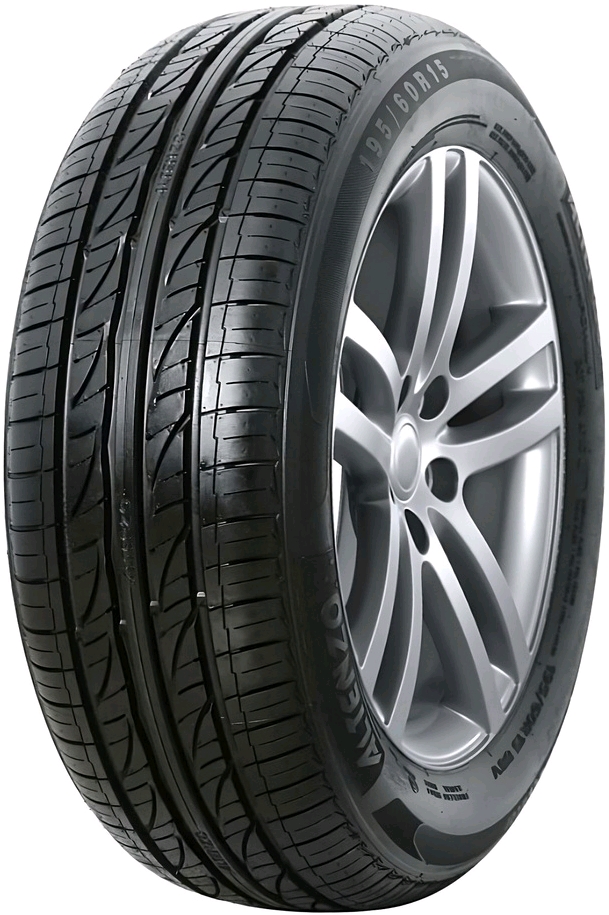 Летние шины Altenzo (Китай) SPORT EQUATOR 185/65 R15 H