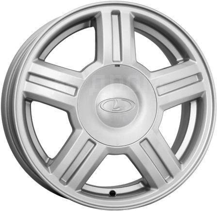 Неопределено колесные диски K&K 6xR15 4*98 ET35 DIA 58.5 мм