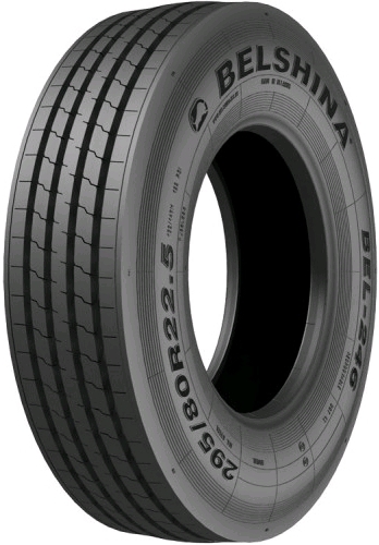 Шины БЕЛШИНА БЕЛ 246 295/80 R22,5 