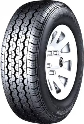 Летние шины Bridgestone RD-613 195/ R15C 106 (A6)S