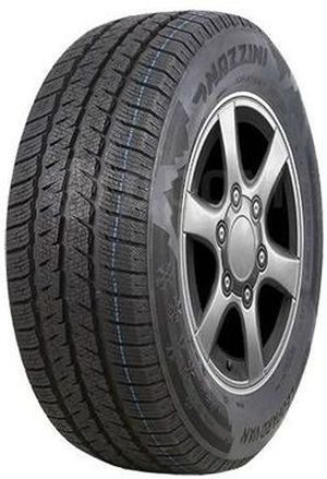 Шины MAZZINI Snow leopard 195/75 R16C 107 (A7)R