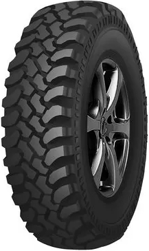 Всесезонные шины Алтайский шинный комбинат Safari 540 225/75 R16