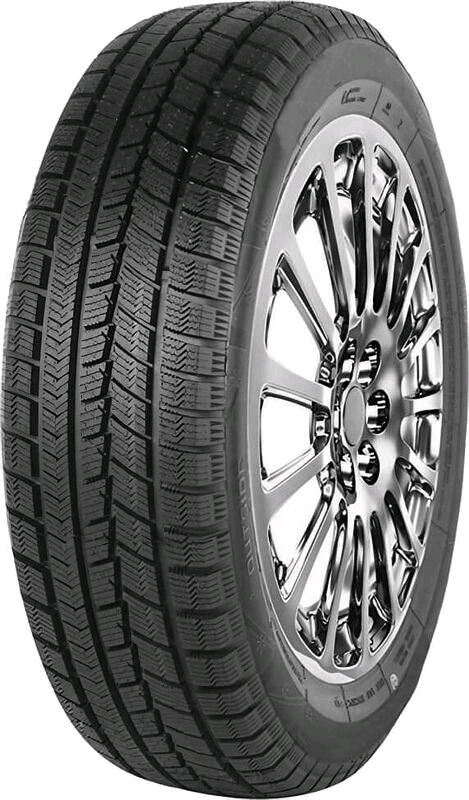 Шины Torque TQ026 235/55 R18 104 (A4)H