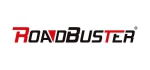 Roadbuster Roadbuster