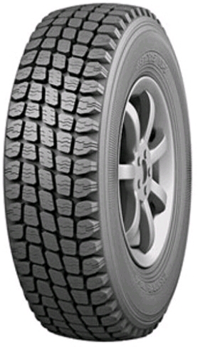 Шины VOLTYRE ВС 5 235/75 R15 