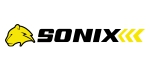 Sonix Sonix