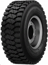 Шины Cordiant Professional DO-1 315/80 R22,5 