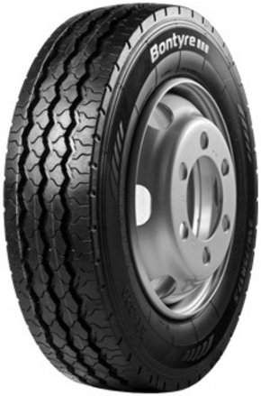 Шины Bontyre BT-320 215/75 R17,5 