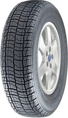 Всесезонные шины ROSAVA TRL-502 155/80 R13