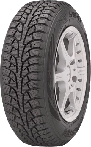 Шины KIngstar SW41 185/65 R15 