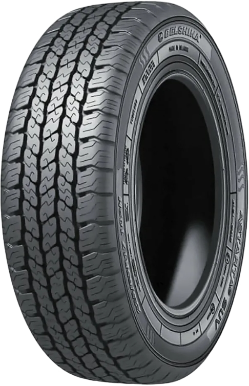 Шины БЕЛШИНА Бел-295 225/65 R17 102 (A2)H