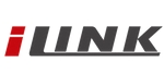 Ilink
