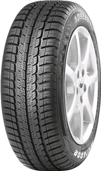 Всесезонные шины Matador MP61 ADHESSA EVO 175/70 R13 Всесезонные шины Matador MP61 ADHESSA EVO 175/70 R13