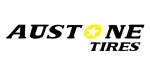 Austone